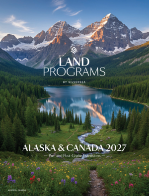 Brochure front cover